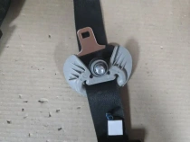 Ремень безопасности Kia Sorento Prime UM 2014-2020 Перед. Лев.