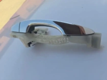 Ручка двери Hyundai Tucson TL 2015-2021 Задн. Лев.