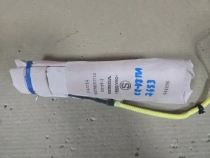 Подушка безопасности в сиденье Honda CRV 5 RW 2016- Перед. Прав.