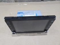 Магнитола Toyota Corolla E210 MZEH12 2018-  