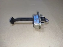 Ограничитель двери Kia Sorento Prime UM 2014-2020 Перед. Прав.