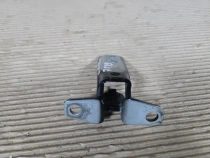 Петля двери нижняя Mitsubishi Outlander 3 GF 2012-2022 Перед. Прав.