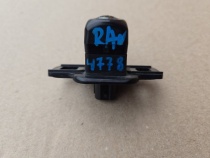 Камера заднего вида Toyota RAV4 50 XA50 2018-2023 Задн. 