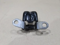Петля двери верхняя Nissan X-TRAIL T32 2013-2022 Перед. Лев.