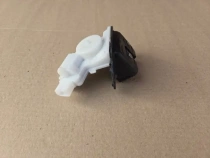 Замок двери багажника Honda CRV 5 RW 2016-н.в. Задн. 