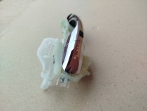 Ручка двери внешняя Kia Sorento Prime UM 2014-2020 Перед. Прав.