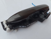 Ручка двери внешняя Toyota Camry 70 XV70 2017-2024 Задн. Лев.