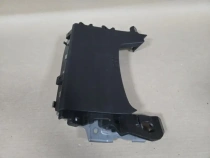 Подушка безопасности в колени Mitsubishi Outlander 3 GF 2012-2022  