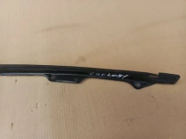 Датчик положения двери багажника Mitsubishi Outlander 3 GF 2012-2023 Задн. Лев.