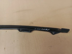 Датчик положения двери багажника Mitsubishi Outlander 3 GF 2012-2023 Задн. Лев.