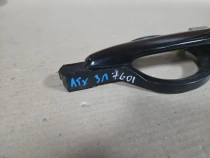 Ручка двери Mitsubishi ASX GA 2010- Задн. Лев.