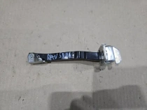 Ограничитель двери Toyota RAV4 50 XA50 2018-2023 Перед. Лев.