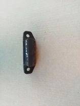 Кнопка открывания багажника Lexus RX 4 GGL25L GYL25L AGL20L AGL25L 2015-2023  