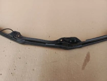 Датчик положения двери багажника Mitsubishi Outlander 3 GF 2012-2023 Задн. Лев.