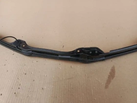 Датчик положения двери багажника Mitsubishi Outlander 3 GF 2012-2023 Задн. Лев.