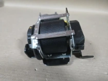 Ремень безопасности Kia Stinger J5 2017- Задн. Лев.