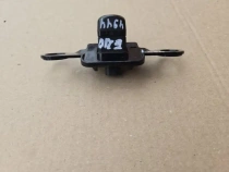 Камера заднего вида Toyota Corolla E210 MZEH12, NRE210, ZWE211 2018-2023  