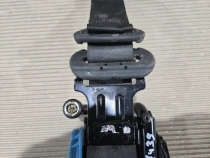 Ремень безопасности Hyundai Santa Fe 4 TM 2018-2024 Задн. Прав.