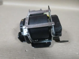 Ремень безопасности Kia Stinger J5 2017- Задн. Лев.