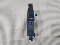 Мотор стеклоподъемника Kia Sorento Prime UM 2014-2020 Задн. Прав.