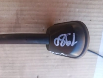 Антенна Mitsubishi Outlander 3 GF 2012-2023  