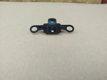 Камера заднего вида Toyota Corolla E210 MZEH12, NRE210, ZWE211 2020  