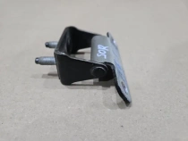 Петля двери багажника Kia Sorento Prime UM 2014-2020  