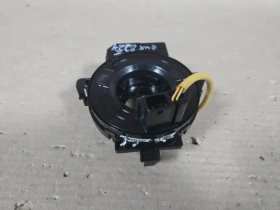 Подрулевой шлейф Mitsubishi Outlander 3 GF 2012-2021  