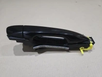 Ручка двери Lexus IS XE30 2015- Задн. Прав.