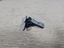 Петля двери верхняя Mitsubishi Outlander 3 GF 2012-2022 Перед. Прав.