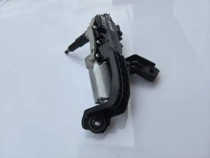 Мотор дворников Kia Sorento Prime UM 2014-2020 Задн. 