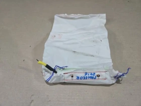 Подушка безопасности в сиденье Kia Proceed CD 2018-  Прав.