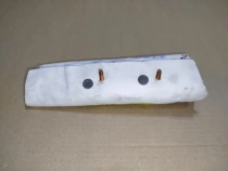 Подушка безопасности в сиденье Hyundai Tucson TL 2015-2021 Перед. Лев.