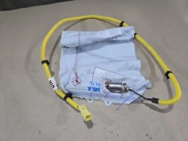 Подушка безопасности в сиденье Kia Sorento Prime UM 2014-2020 Перед. Прав.