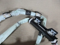 Подушка безопасности боковая Kia Sorento Prime UM 2014-2020  Прав.