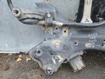 Подрамник Kia Sorento Prime UM 2014-2020 Перед. 