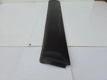 Молдинг двери Nissan Qashqai J11 2013-2022 Перед. Прав.