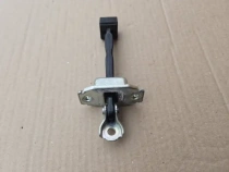 Ограничитель двери Mitsubishi ASX GA 2010-2023 Задн. Прав.