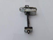 Ограничитель двери Hyundai Tucson TL 2015-2021 Задн. Лев.