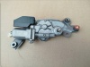 Мотор стеклоочистителя задний Lexus RX 4 (2015-2022) GGL25L OEM 8513048080