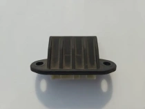 Кнопка открывания багажника Lexus NX AYZ10L AYZ15L ZGZ10L ZGZ15L 2014-2021  