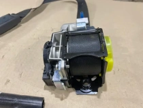 Ремень безопасности Kia Sorento Prime UM 2014-2020 Перед. Прав.