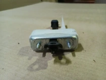 Ограничитель двери Lexus NX AYZ10L AYZ15L ZGZ10L ZGZ15L 2014-2022 Перед. Прав.