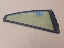 Форточка двери Toyota RAV4 50 XA50 2018-2023 Задн. Прав.