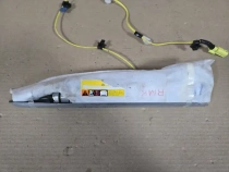 Подушка безопасности в сиденье Toyota Corolla E210 E210 2018- Перед. Прав.