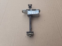 Ограничитель двери Hyundai Tucson TL 2015-2021 Перед. Лев.