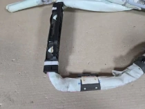 Подушка безопасности боковая Kia Sorento Prime UM 2014-2020 Перед. Прав.