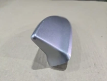 Антенна Honda CRV 5 RW 2016-  