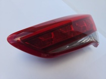 Фонарь Hyundai Tucson TL 2015-2018 Задн. Прав.