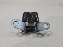 Петля двери верхняя Nissan X-TRAIL T32 2013-2022 Перед. Лев.